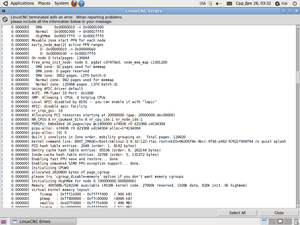 Screenshot-4.png (9979 просмотров) <a class='original' href='./download/file.php?id=10448&mode=view' target=_blank>Загрузить оригинал (137.1 КБ)</a>