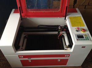 IMG_2421.JPG (1027 просмотров) <a class='original' href='./download/file.php?id=104484&mode=view' target=_blank>Загрузить оригинал (968.61 КБ)</a>