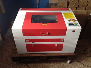 IMG_2422.JPG (1027 просмотров) <a class='original' href='./download/file.php?id=104485&mode=view' target=_blank>Загрузить оригинал (1.03 МБ)</a>