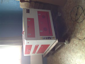 IMG_2423.JPG (1027 просмотров) <a class='original' href='./download/file.php?id=104487&mode=view' target=_blank>Загрузить оригинал (960.14 КБ)</a>