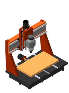 Сборка.jpg (2010 просмотров) <a class='original' href='./download/file.php?id=104488&mode=view' target=_blank>Загрузить оригинал (514.58 КБ)</a>