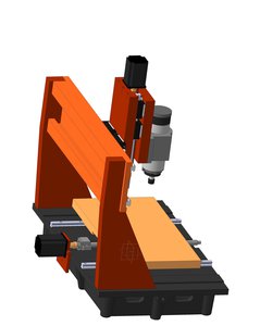 Сборка.jpg (2008 просмотров) <a class='original' href='./download/file.php?id=104489&mode=view' target=_blank>Загрузить оригинал (370.91 КБ)</a>