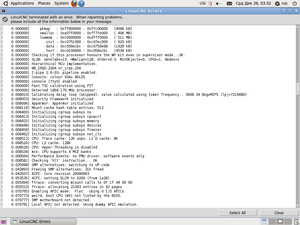 Screenshot-5.png (9979 просмотров) <a class='original' href='./download/file.php?id=10449&mode=view' target=_blank>Загрузить оригинал (142.09 КБ)</a>