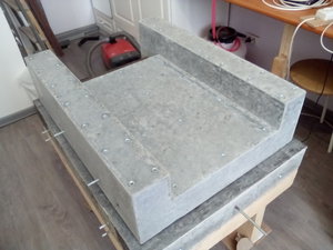 IMG_20170226_171153[2].jpg (6868 просмотров) <a class='original' href='./download/file.php?id=104491&mode=view' target=_blank>Загрузить оригинал (745.17 КБ)</a>