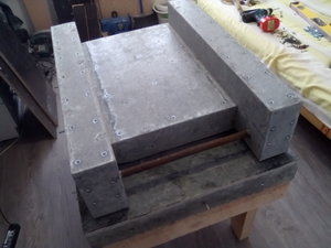 IMG_20170226_171207[1].jpg (6868 просмотров) <a class='original' href='./download/file.php?id=104492&mode=view' target=_blank>Загрузить оригинал (673.36 КБ)</a>