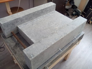 IMG_20170226_171243[1].jpg (6868 просмотров) <a class='original' href='./download/file.php?id=104494&mode=view' target=_blank>Загрузить оригинал (741.05 КБ)</a>