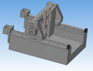 2017-02-26_181520.png (6868 просмотров) <a class='original' href='./download/file.php?id=104495&mode=view' target=_blank>Загрузить оригинал (46.54 КБ)</a>