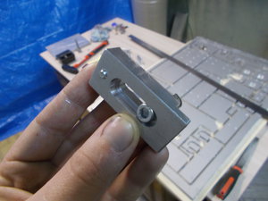 DSCN0520.JPG (3444 просмотра) <a class='original' href='./download/file.php?id=104497&mode=view' target=_blank>Загрузить оригинал (3.46 МБ)</a>