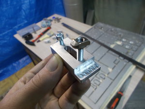 DSCN0522.JPG (3444 просмотра) <a class='original' href='./download/file.php?id=104498&mode=view' target=_blank>Загрузить оригинал (3.47 МБ)</a>