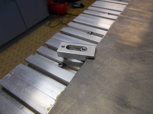 DSCN0523.JPG (3444 просмотра) <a class='original' href='./download/file.php?id=104499&mode=view' target=_blank>Загрузить оригинал (3.56 МБ)</a>