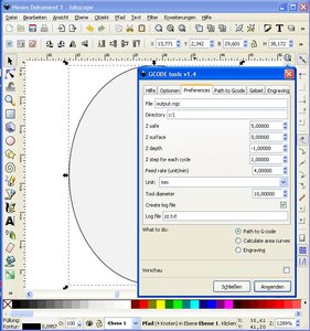 gebiet=area in english, this is german english mix :D (6862 просмотра) <a class='original' href='./download/file.php?id=1045&mode=view' target=_blank>Загрузить оригинал (97.82 КБ)</a>