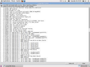 Screenshot-6.png (9979 просмотров) <a class='original' href='./download/file.php?id=10450&mode=view' target=_blank>Загрузить оригинал (140.74 КБ)</a>