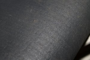 DwNE1UjHD4s.jpg (1811 просмотров) <a class='original' href='./download/file.php?id=104504&mode=view' target=_blank>Загрузить оригинал (168.21 КБ)</a>