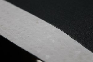 r4482Y8gNDk.jpg (1811 просмотров) <a class='original' href='./download/file.php?id=104505&mode=view' target=_blank>Загрузить оригинал (87.23 КБ)</a>