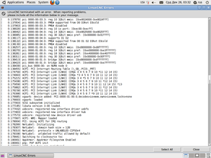 Screenshot-7.png (9979 просмотров) <a class='original' href='./download/file.php?id=10451&mode=view' target=_blank>Загрузить оригинал (152.79 КБ)</a>
