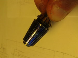 Фото-0389.jpg (3052 просмотра) <a class='original' href='./download/file.php?id=104515&mode=view' target=_blank>Загрузить оригинал (1.13 МБ)</a>