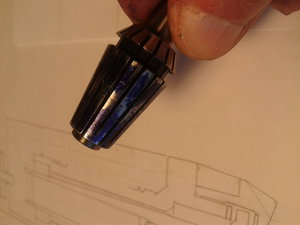 Фото-0391.jpg (3052 просмотра) <a class='original' href='./download/file.php?id=104516&mode=view' target=_blank>Загрузить оригинал (1021.79 КБ)</a>