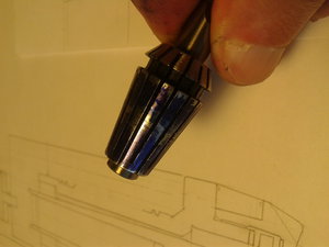 Фото-0392.jpg (3052 просмотра) <a class='original' href='./download/file.php?id=104517&mode=view' target=_blank>Загрузить оригинал (1.1 МБ)</a>