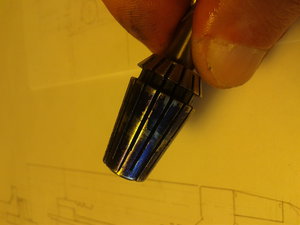 Фото-0398.jpg (3052 просмотра) <a class='original' href='./download/file.php?id=104518&mode=view' target=_blank>Загрузить оригинал (1.16 МБ)</a>