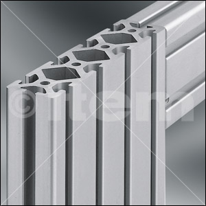 профиль ITEM 40х160.jpg