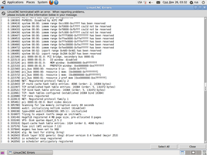 Screenshot-8.png (9979 просмотров) <a class='original' href='./download/file.php?id=10452&mode=view' target=_blank>Загрузить оригинал (156.28 КБ)</a>