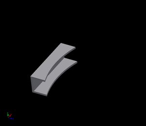 Сборка1.jpg (5049 просмотров) <a class='original' href='./download/file.php?id=104527&mode=view' target=_blank>Загрузить оригинал (35.06 КБ)</a>