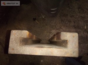 Общая толщина 57 мм. (1769 просмотров) <a class='original' href='./download/file.php?id=104528&mode=view' target=_blank>Загрузить оригинал (139.02 КБ)</a>