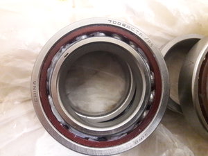 20170226_143139.jpg (4182 просмотра) <a class='original' href='./download/file.php?id=104536&mode=view' target=_blank>Загрузить оригинал (3.35 МБ)</a>