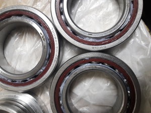 20170226_143653.jpg (4182 просмотра) <a class='original' href='./download/file.php?id=104537&mode=view' target=_blank>Загрузить оригинал (3.52 МБ)</a>