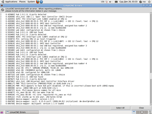 Screenshot-10.png (9979 просмотров) <a class='original' href='./download/file.php?id=10454&mode=view' target=_blank>Загрузить оригинал (158.34 КБ)</a>