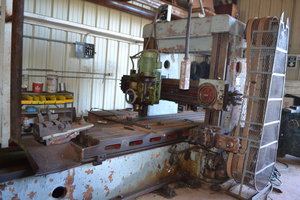 original.jpg (1603 просмотра) <a class='original' href='./download/file.php?id=104542&mode=view' target=_blank>Загрузить оригинал (3.5 МБ)</a>