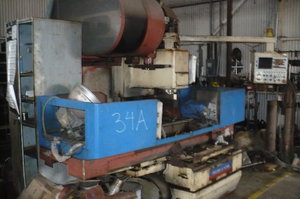 Или же Okuma за 500$ с копейками (1603 просмотра) <a class='original' href='./download/file.php?id=104543&mode=view' target=_blank>Загрузить оригинал (1.22 МБ)</a>