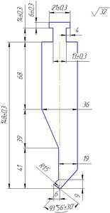 пуансон.jpg (2313 просмотров) <a class='original' href='./download/file.php?id=104545&mode=view' target=_blank>Загрузить оригинал (33.46 КБ)</a>