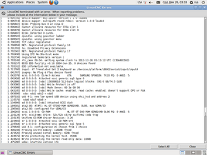 Screenshot-11.png (9979 просмотров) <a class='original' href='./download/file.php?id=10455&mode=view' target=_blank>Загрузить оригинал (151.84 КБ)</a>