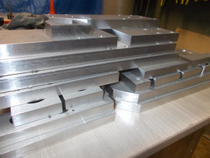 DSCN0526.JPG (3325 просмотров) <a class='original' href='./download/file.php?id=104551&mode=view' target=_blank>Загрузить оригинал (3.66 МБ)</a>