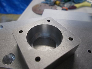 DSCN0530.JPG (3325 просмотров) <a class='original' href='./download/file.php?id=104552&mode=view' target=_blank>Загрузить оригинал (3.34 МБ)</a>