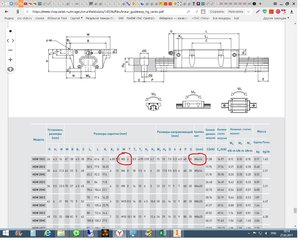 CC.jpg (1504 просмотра) <a class='original' href='./download/file.php?id=104554&mode=view' target=_blank>Загрузить оригинал (295 КБ)</a>