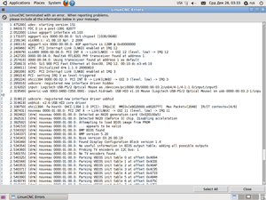 Screenshot-12.png (9979 просмотров) <a class='original' href='./download/file.php?id=10456&mode=view' target=_blank>Загрузить оригинал (174.14 КБ)</a>