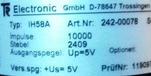 s-l11600 (3).gif (1657 просмотров) <a class='original' href='./download/file.php?id=104568&mode=view' target=_blank>Загрузить оригинал (377.96 КБ)</a>