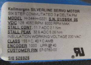 s-l111600 (3).gif (1657 просмотров) <a class='original' href='./download/file.php?id=104569&mode=view' target=_blank>Загрузить оригинал (283.7 КБ)</a>