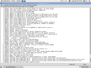 Screenshot-13.png (9979 просмотров) <a class='original' href='./download/file.php?id=10457&mode=view' target=_blank>Загрузить оригинал (173.15 КБ)</a>