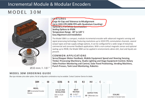 Выделение_060.png (1650 просмотров) <a class='original' href='./download/file.php?id=104571&mode=view' target=_blank>Загрузить оригинал (268.72 КБ)</a>