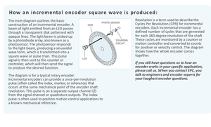 Выделение_061.png (1646 просмотров) <a class='original' href='./download/file.php?id=104574&mode=view' target=_blank>Загрузить оригинал (147.73 КБ)</a>