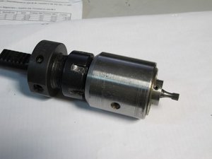 прошивальщик.jpg (2163 просмотра) <a class='original' href='./download/file.php?id=104575&mode=view' target=_blank>Загрузить оригинал (66.73 КБ)</a>