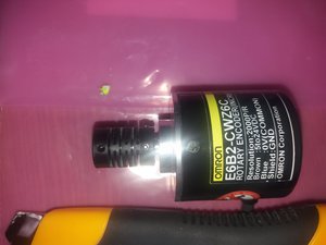 44.jpg (1622 просмотра) <a class='original' href='./download/file.php?id=104578&mode=view' target=_blank>Загрузить оригинал (3.37 МБ)</a>