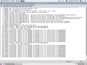 Screenshot-14.png (9979 просмотров) <a class='original' href='./download/file.php?id=10458&mode=view' target=_blank>Загрузить оригинал (188.94 КБ)</a>