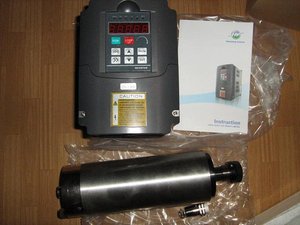 IMG_1598.JPG (8850 просмотров) <a class='original' href='./download/file.php?id=10459&sid=ca1906d3ad02758bbb945fc0fcba1a7b&mode=view' target=_blank>Загрузить оригинал (52.02 КБ)</a>