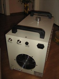 IMG_1594.JPG (8850 просмотров) <a class='original' href='./download/file.php?id=10461&sid=ca1906d3ad02758bbb945fc0fcba1a7b&mode=view' target=_blank>Загрузить оригинал (43.16 КБ)</a>