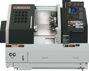 DuraTurn2550_B037_1_neu_front.png (3549 просмотров) <a class='original' href='./download/file.php?id=104629&mode=view' target=_blank>Загрузить оригинал (249.46 КБ)</a>