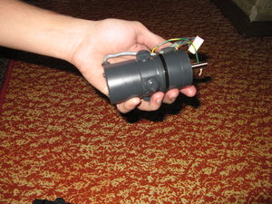 IMG_4452.JPG (5447 просмотров) <a class='original' href='./download/file.php?id=10463&mode=view' target=_blank>Загрузить оригинал (3.82 МБ)</a>